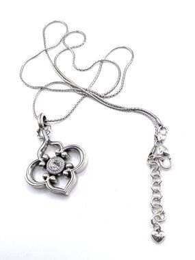 Brighton Toledo Long Necklace - 2731